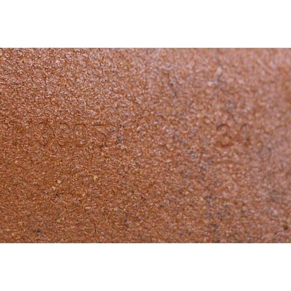 J. CREW SADDLE BROWN GENUINE LEATHER 1 1/4"Wd CASUAL DRESS MEN'S BELT Sz 34 (R14 - Picture 9 of 15